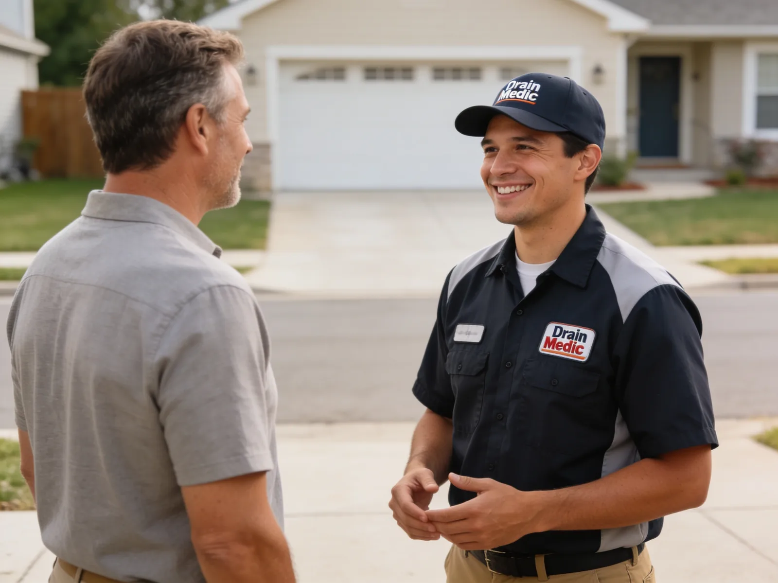 Garbage Disposal Repair Stamford, NE FAQs